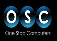 One Stop Computers