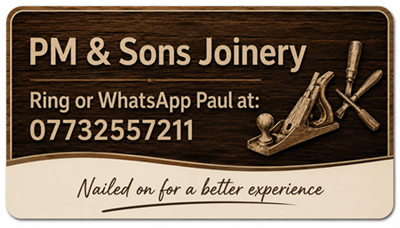 Sponsor 3