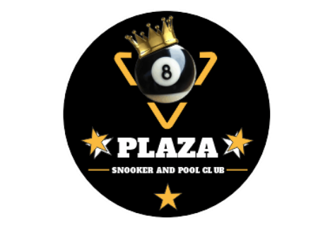 Sponsor 1