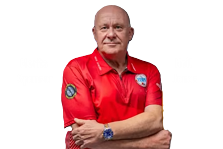 Sponsor 8
